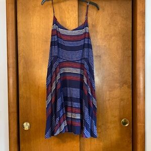 Old Navy Sundress - XL